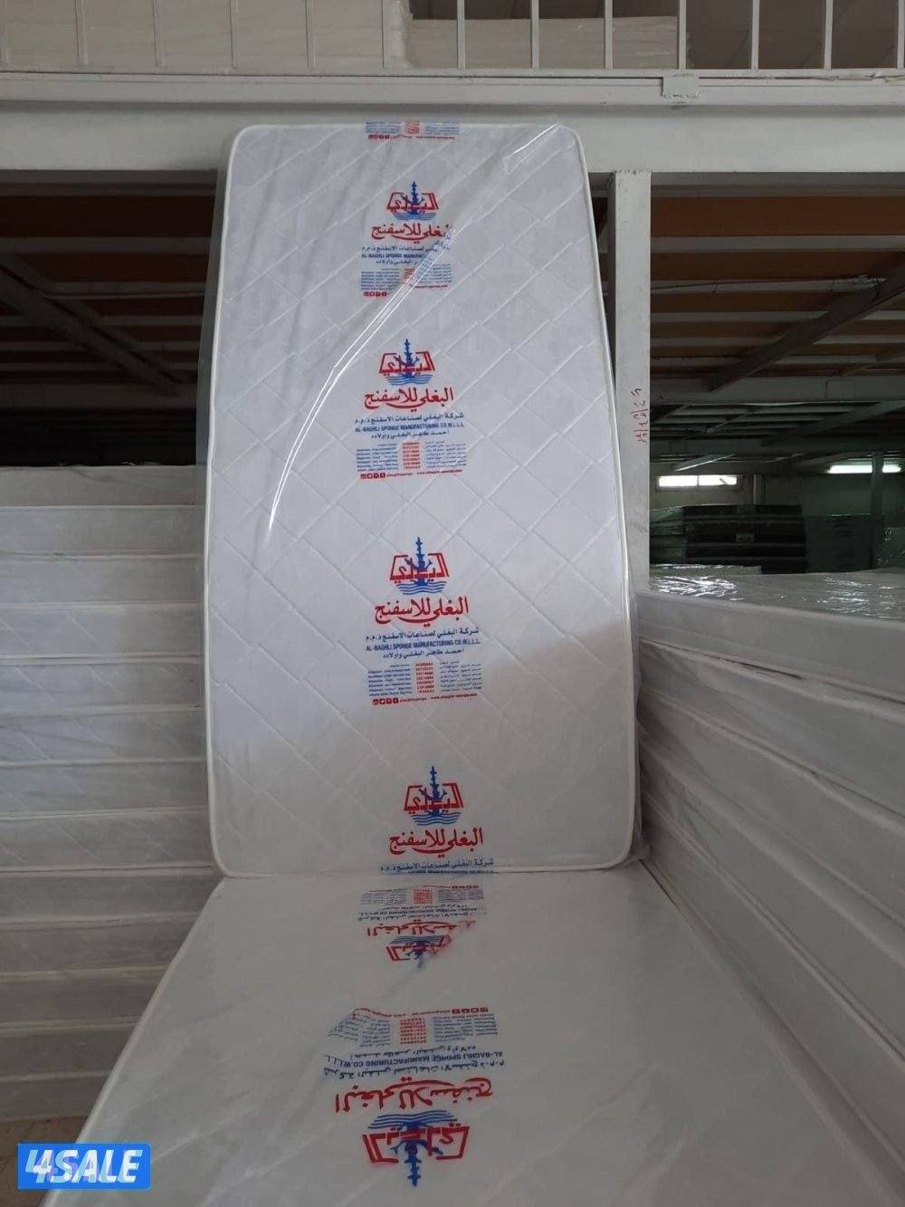 سراير وفرشات طبي كبد كوميدينو11