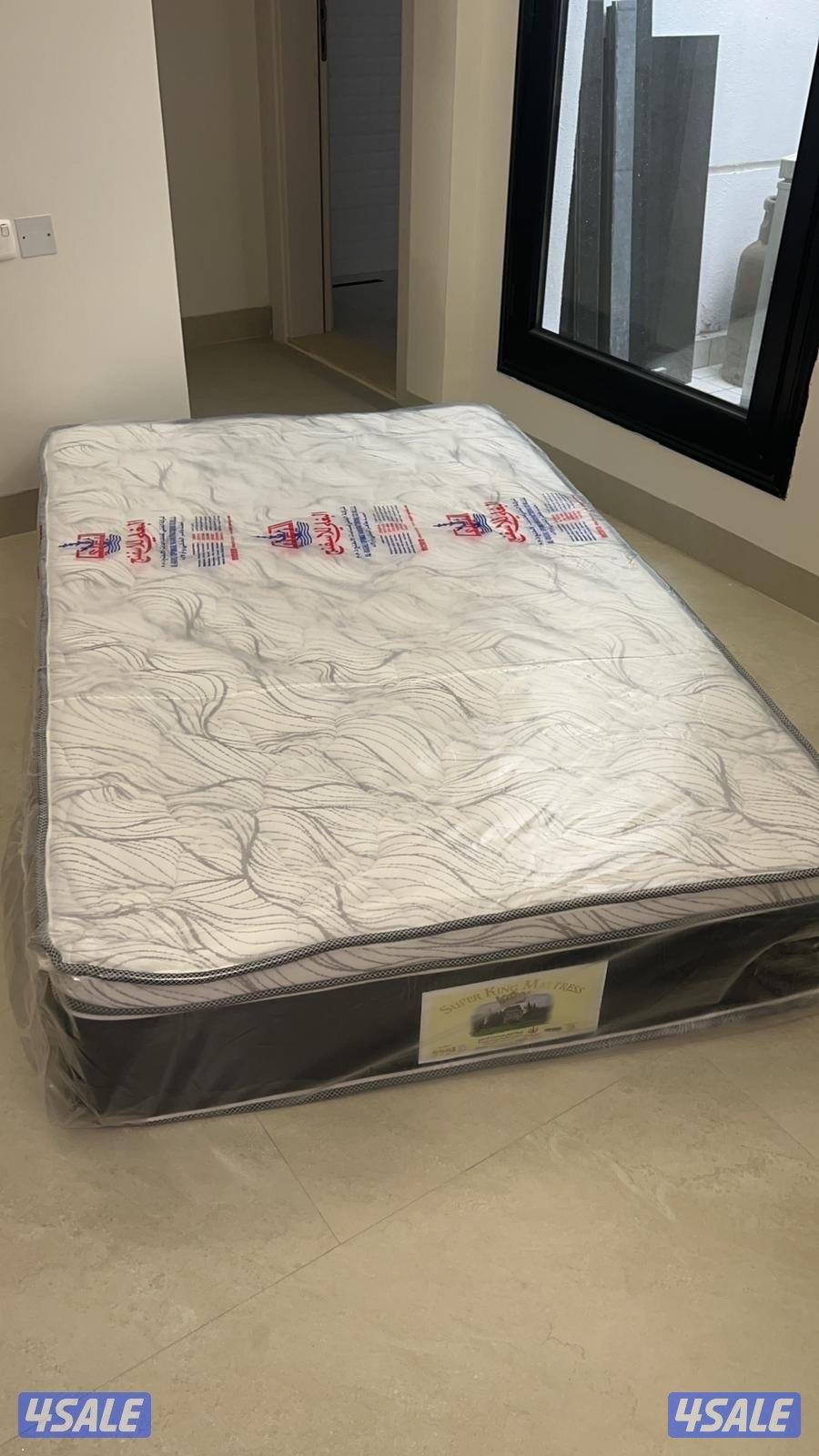 فرشه العروسه2