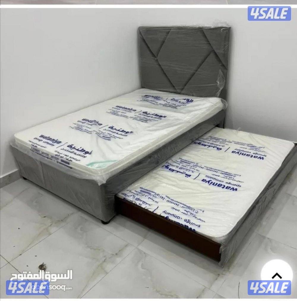 فرشه العروسه10