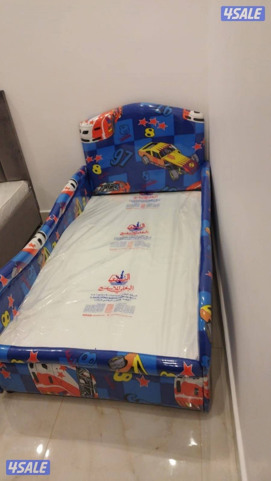 فرشه العروسه11