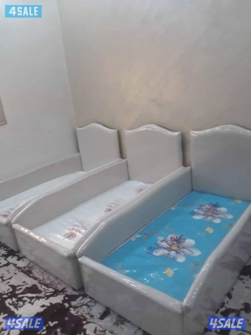 فرشه العروسه15