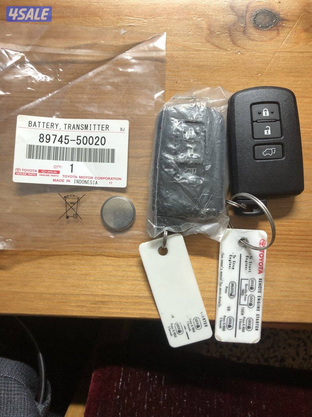 تويوتا راف 4 قمة بالنظافة سريفس وكالة منتظم عداد 92000 فقط اعلى درجة ب15