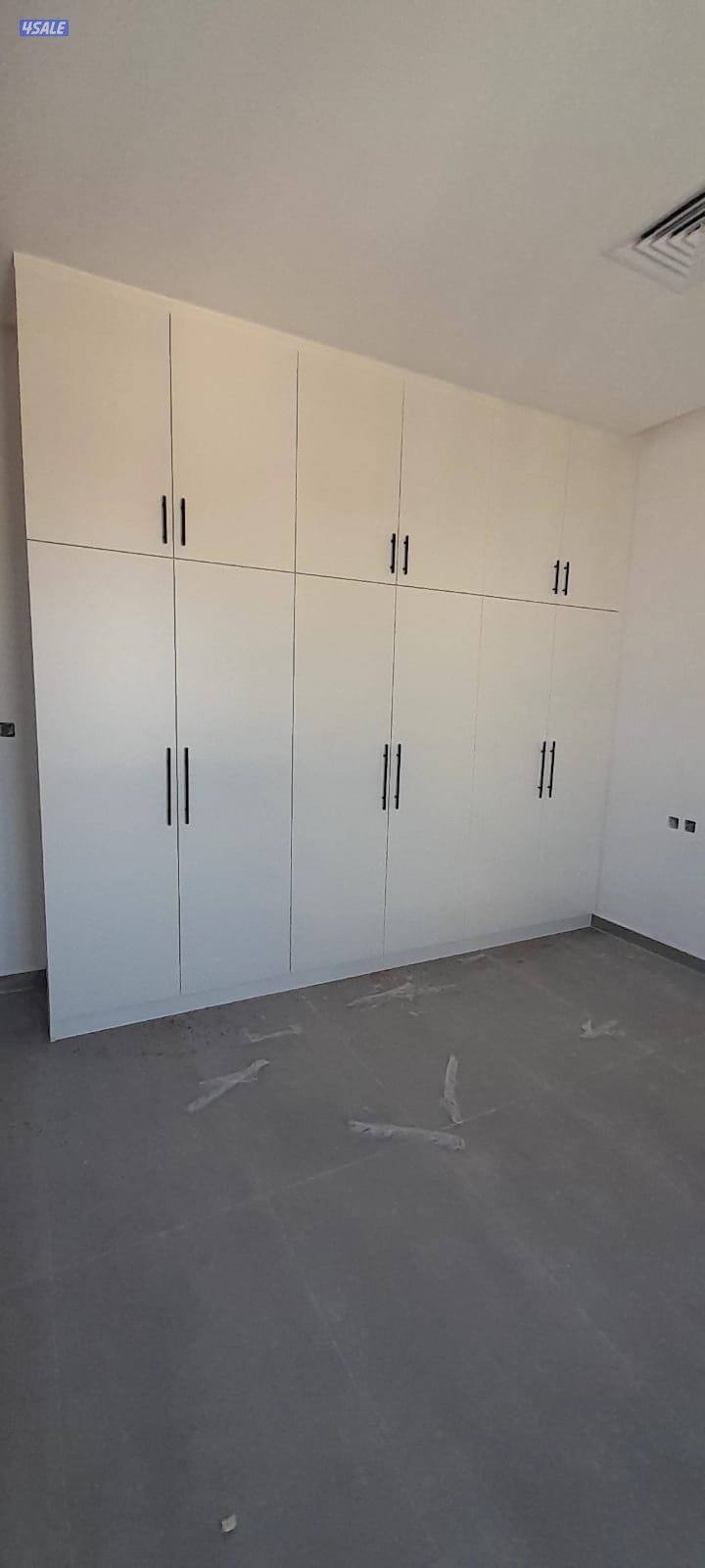 نجار باكستاني ابواب كبتات جبسم بورد تصليح اعمال خشب4