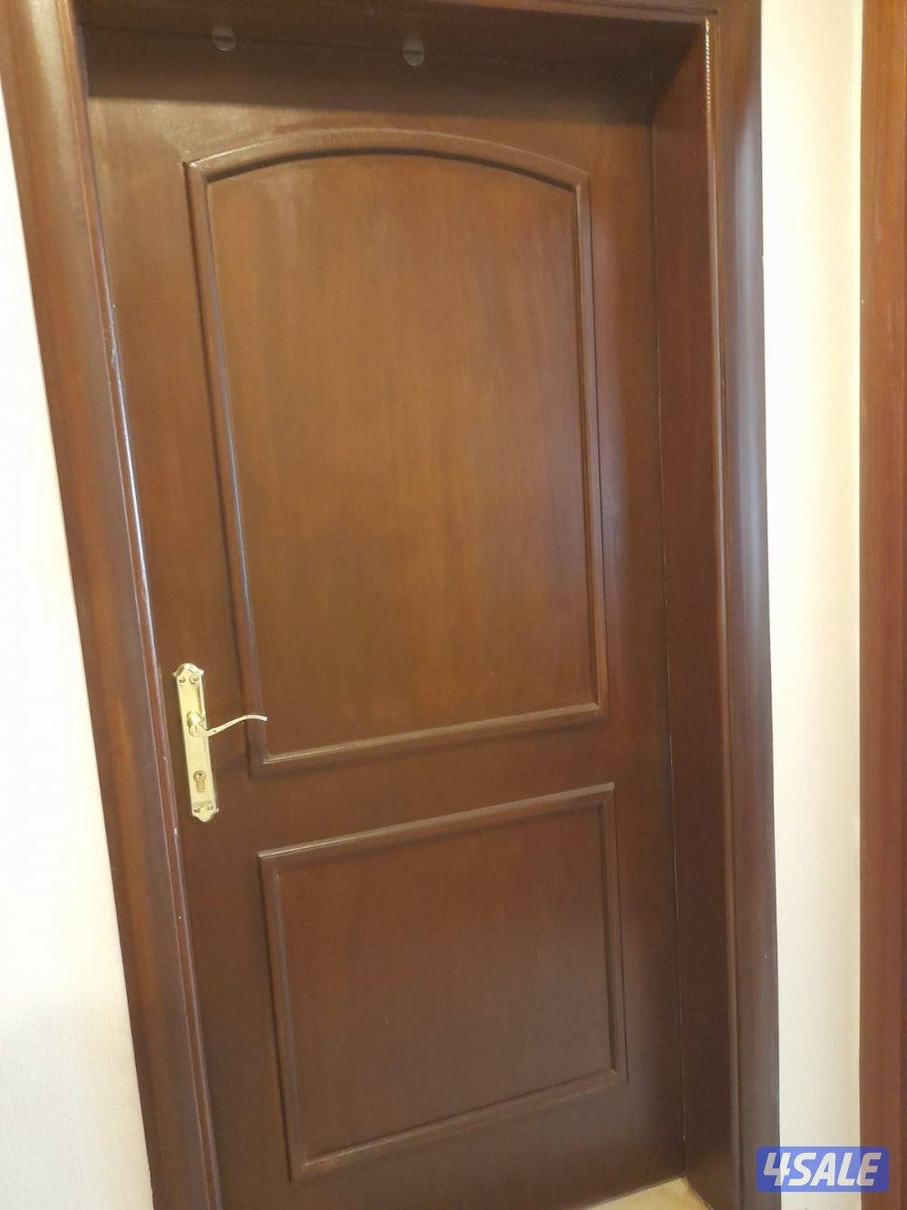 نجار باكستاني ابواب كبتات جبسم بورد تصليح اعمال خشب6