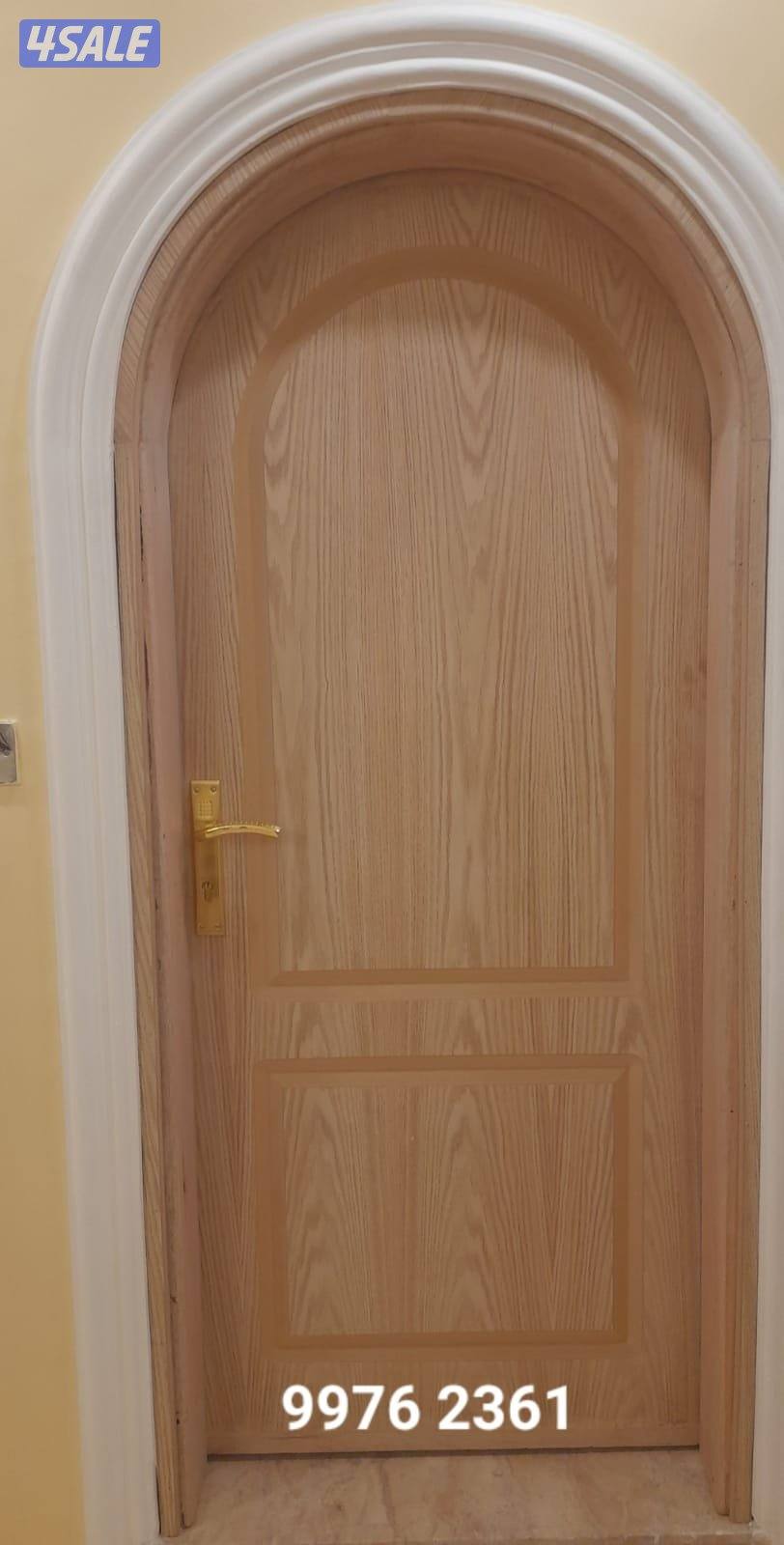 نجار باكستاني ابواب كبتات جبسم بورد تصليح اعمال خشب7