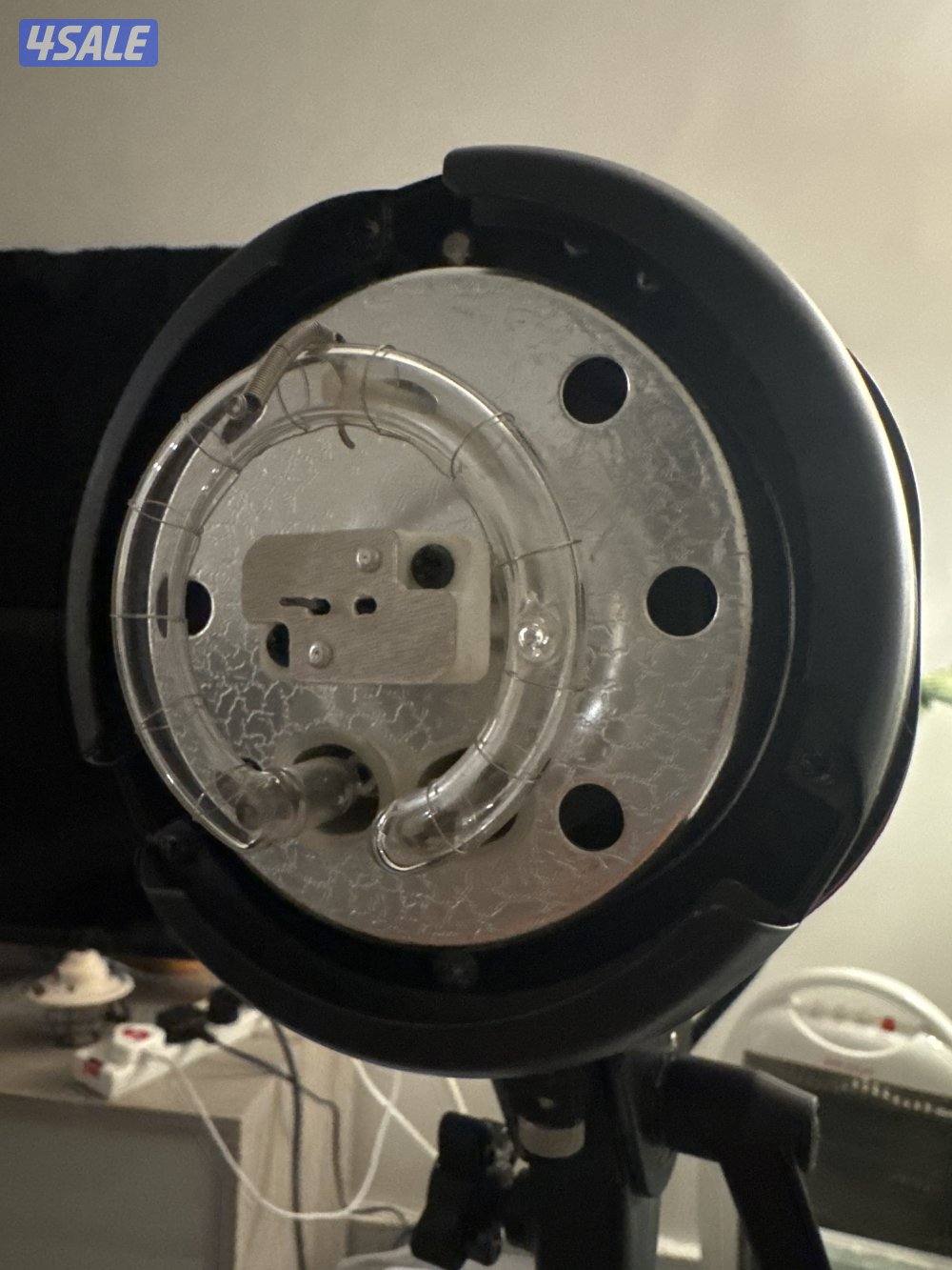 اضاءة تصوير4