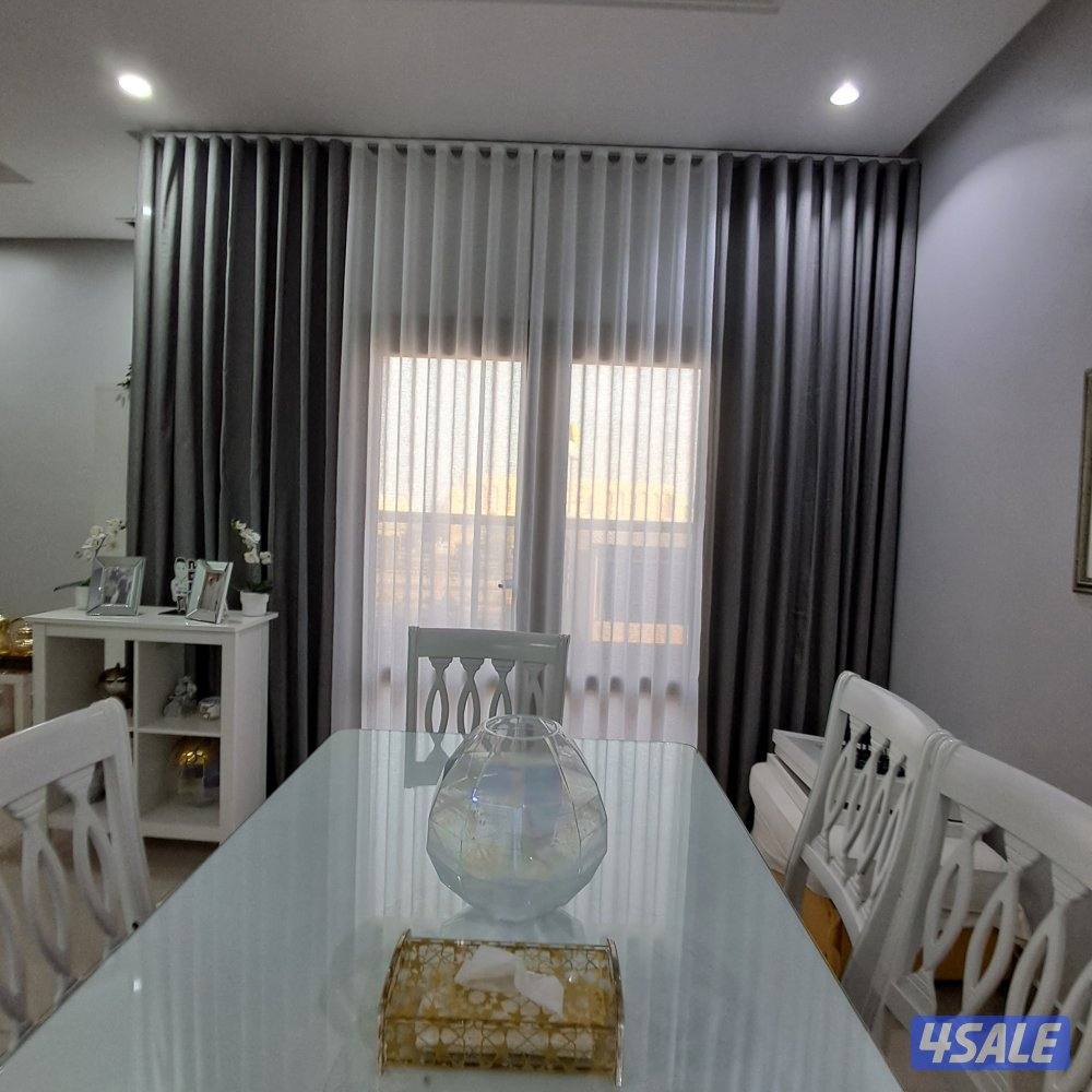 تفصال ستاير الويفي والامريكي0