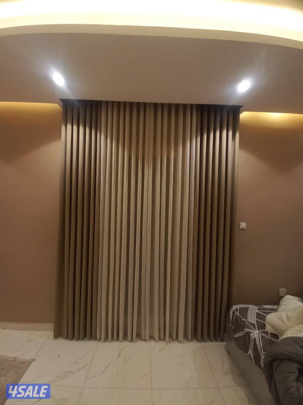 تفصال ستاير الويفي والامريكي1