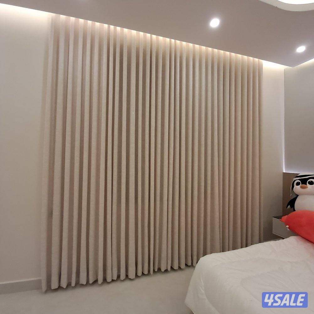 تفصال ستاير الويفي والامريكي2