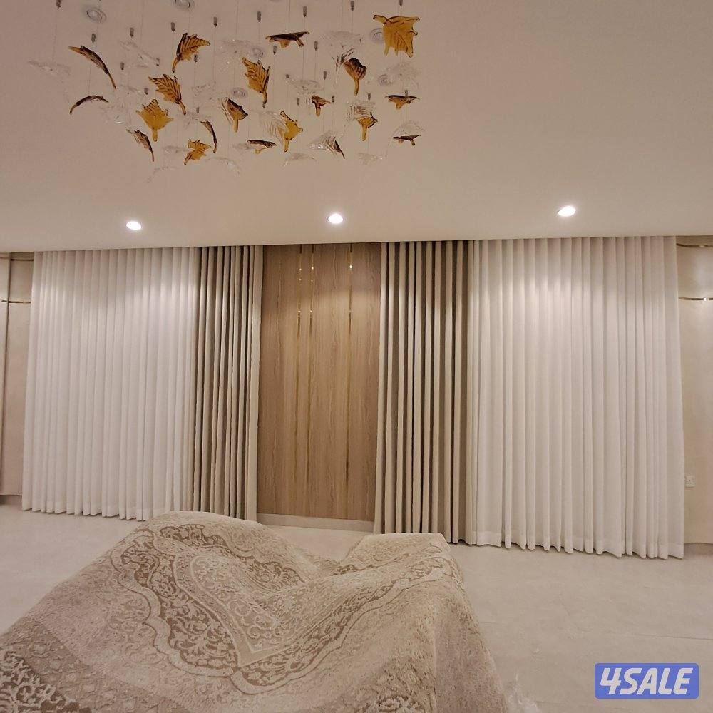 تفصال ستاير الويفي والامريكي3