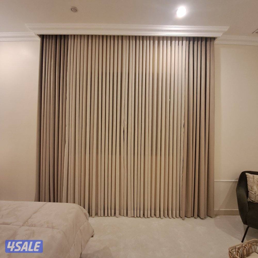 تفصال ستاير الويفي والامريكي5