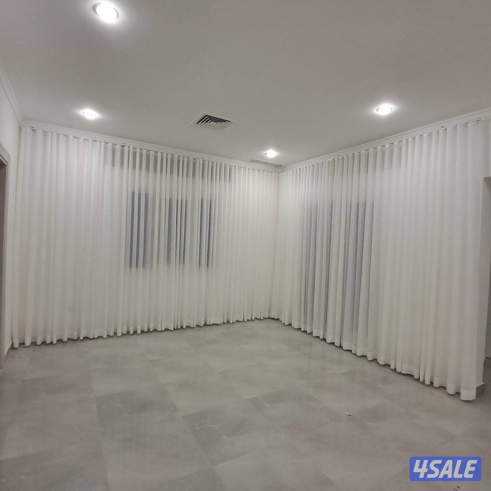 تفصال ستاير الويفي والامريكي6