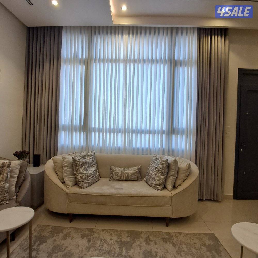 تفصال ستاير الويفي والامريكي7