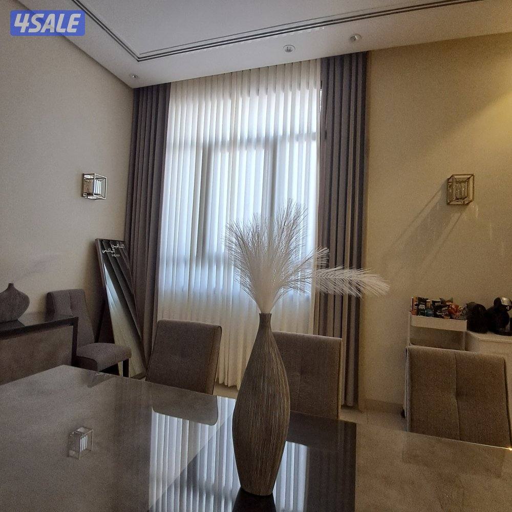 تفصال ستاير الويفي والامريكي8