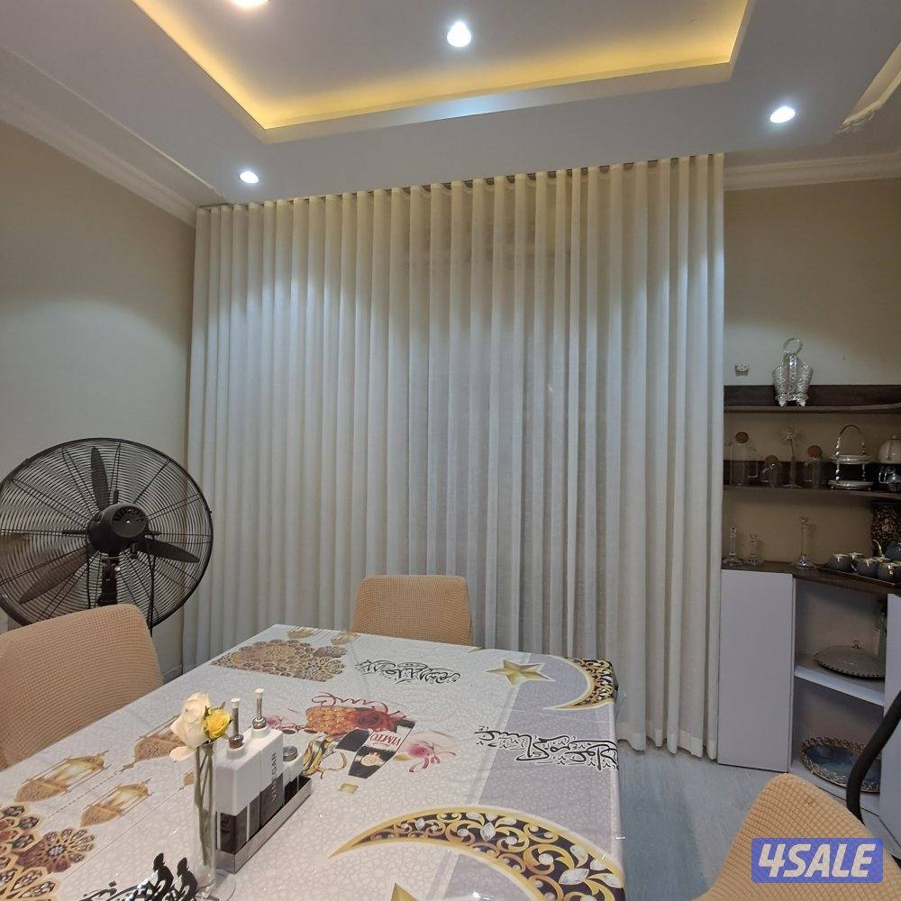 تفصال ستاير الويفي والامريكي9