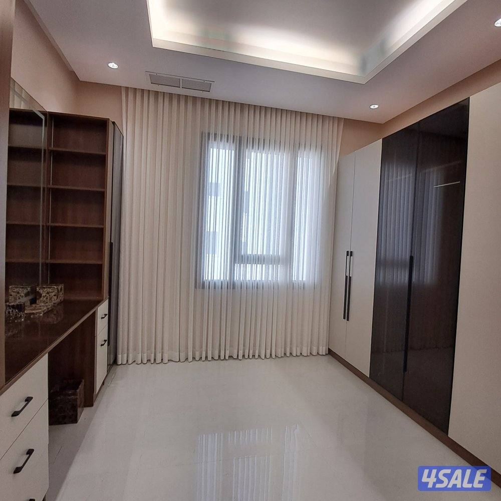 تفصال ستاير الويفي والامريكي12