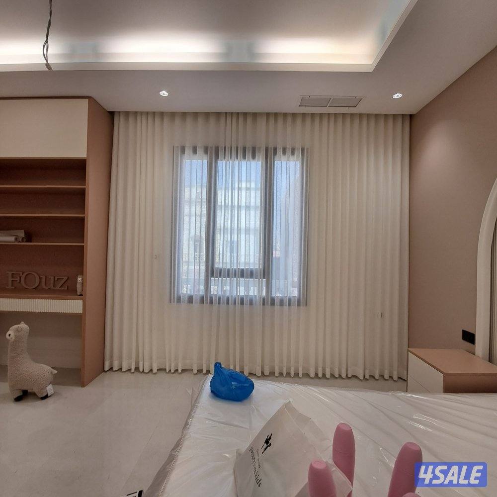 تفصال ستاير الويفي والامريكي13