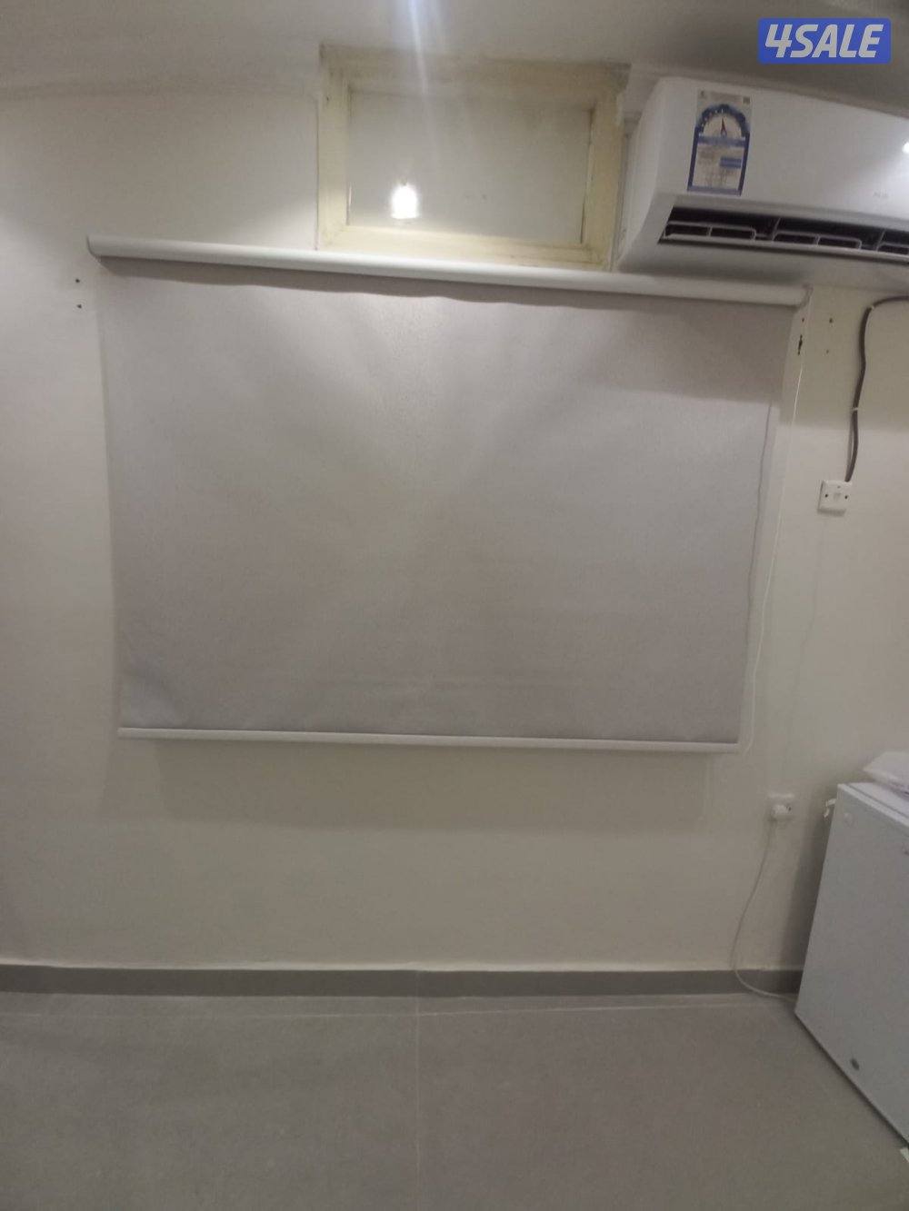 تفصال ستاير الويفي والامريكي14