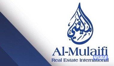 فرصة  للاستفادة يمنع الوسطاء0