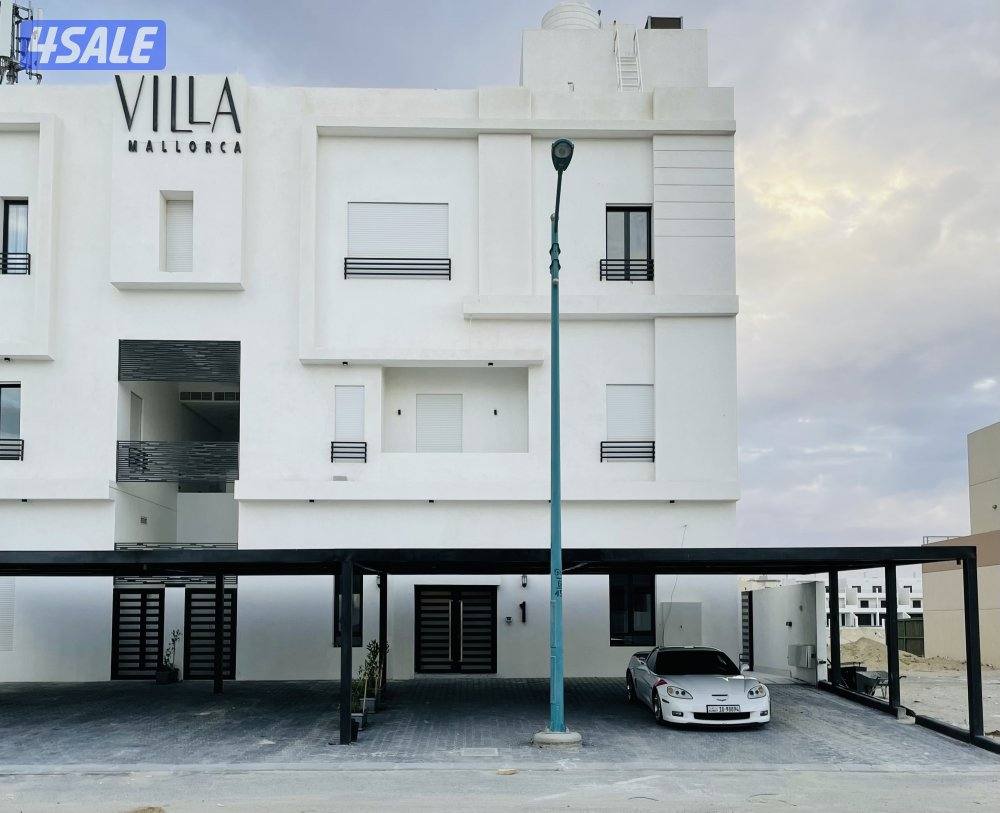 فرصة  للاستفادة يمنع الوسطاء1