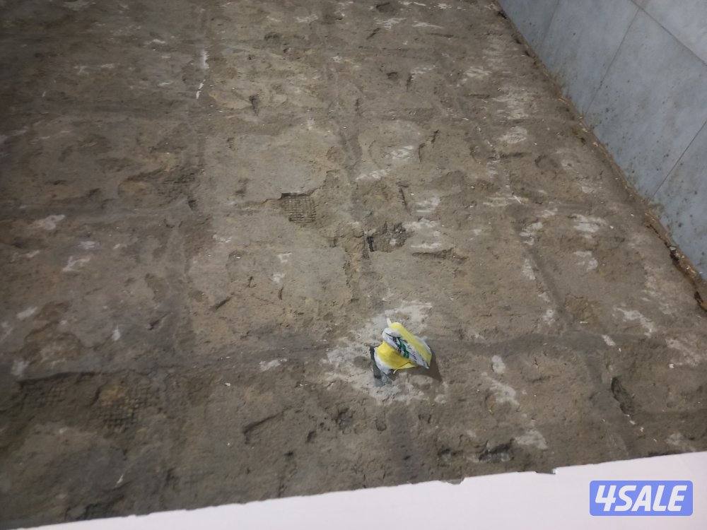 مقاولات عامه تكسير ترميم صبغ ديكور سراميك0