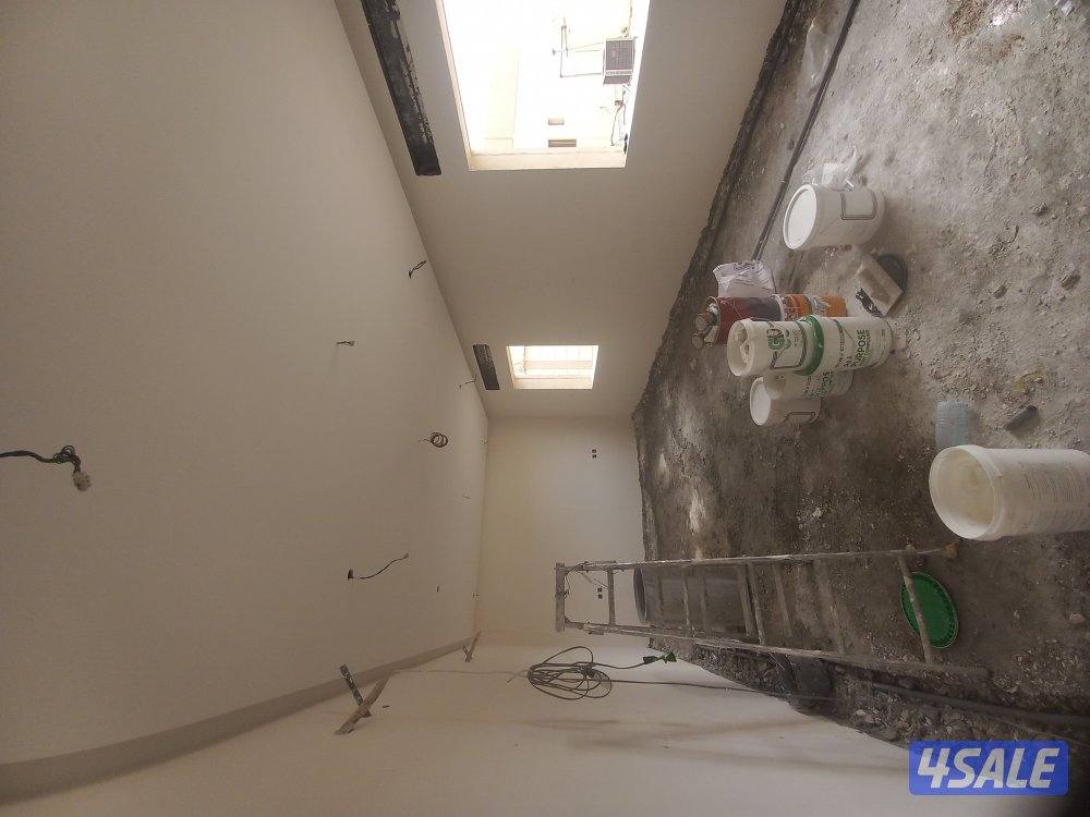 مقاولات عامه تكسير ترميم صبغ ديكور سراميك9