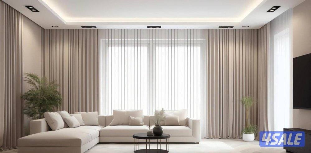 تفصيل ستاير0