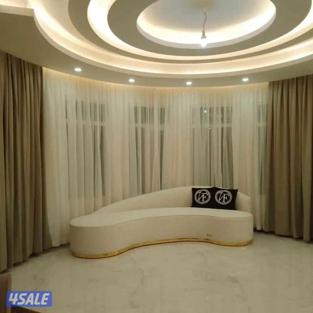 تفصيل ستاير1