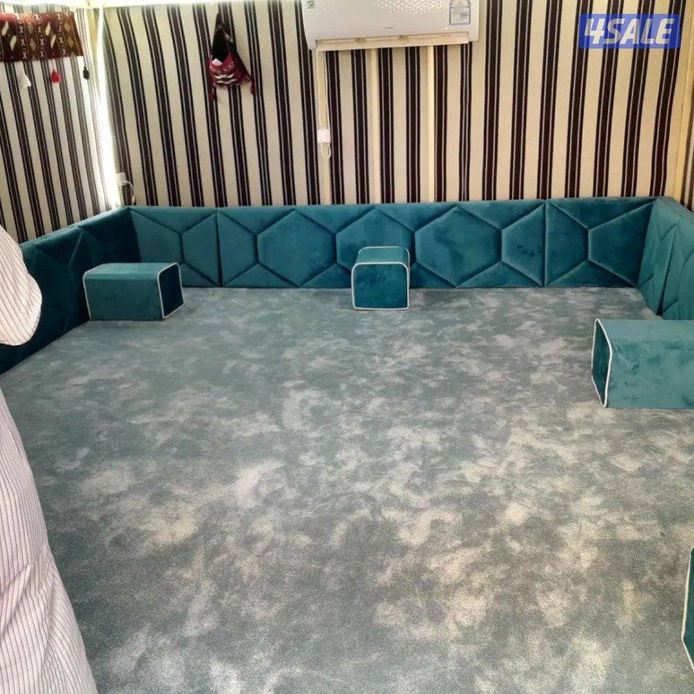 تفصيل ستاير3