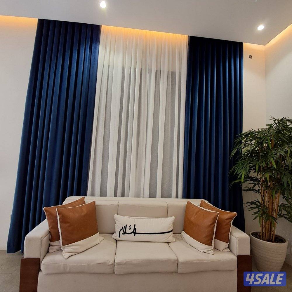 تفصيل ستاير6