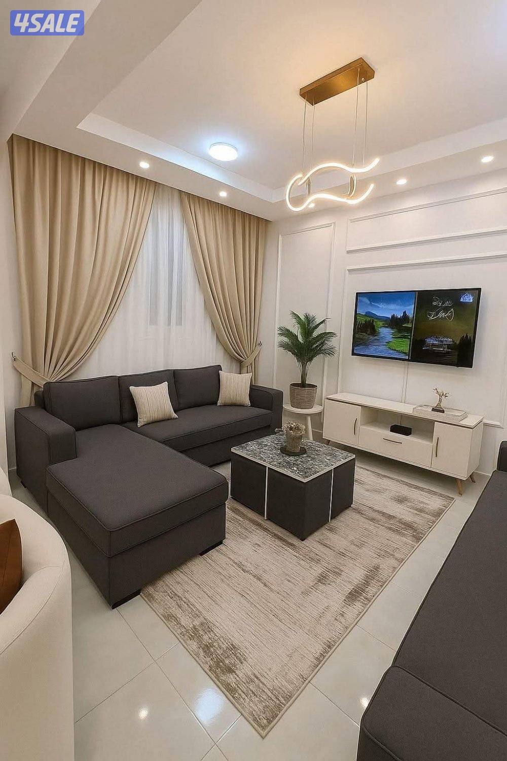 تفصيل ستاير7