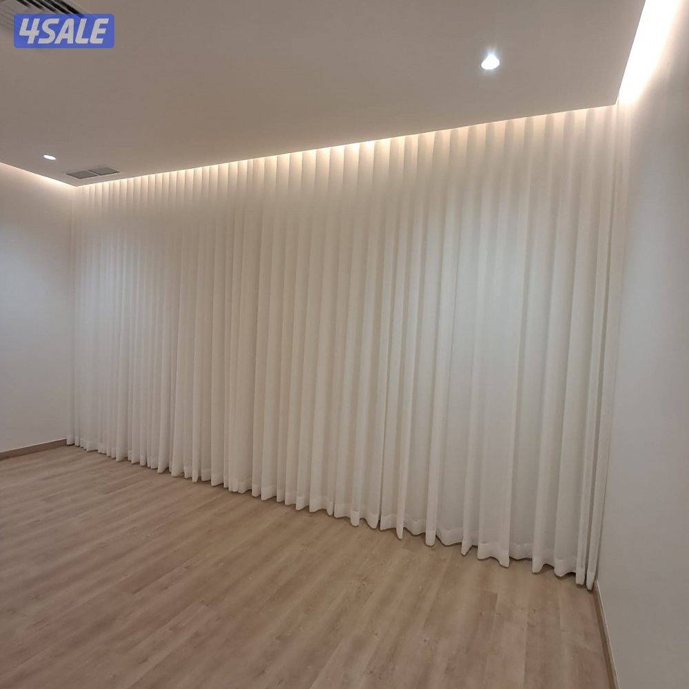 تفصيل ستاير8