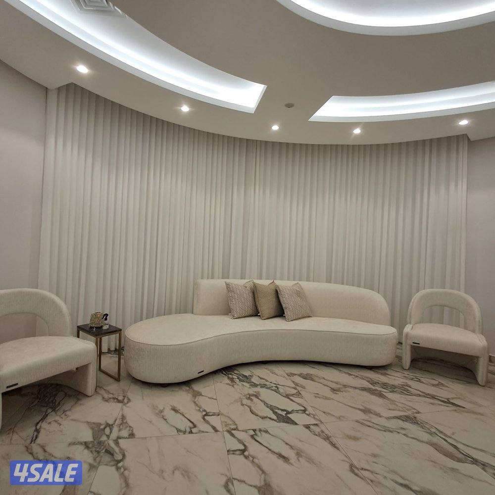 تفصيل ستاير9