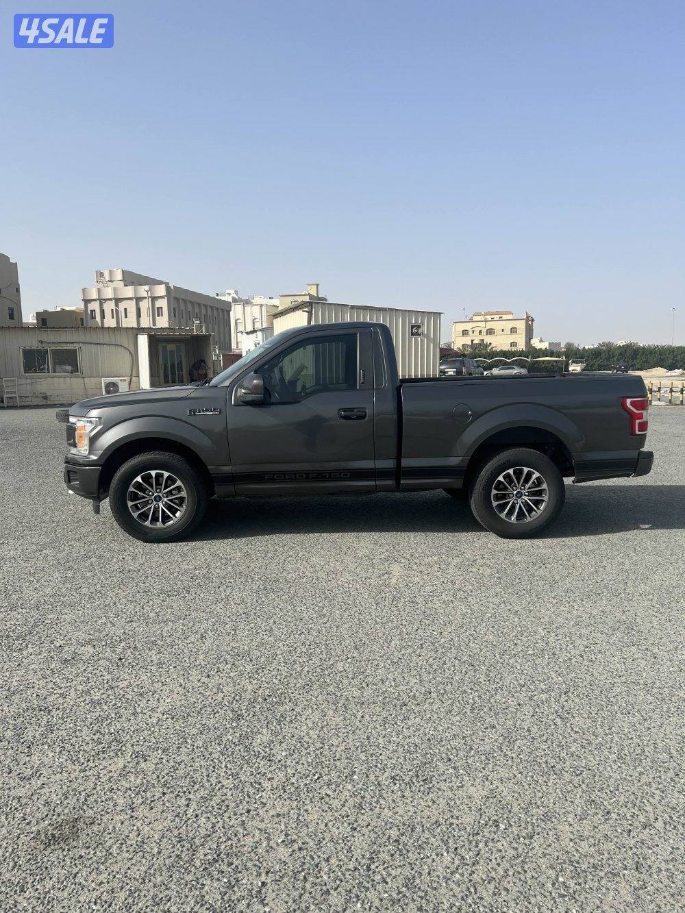 للبيع وانيت قمارة0