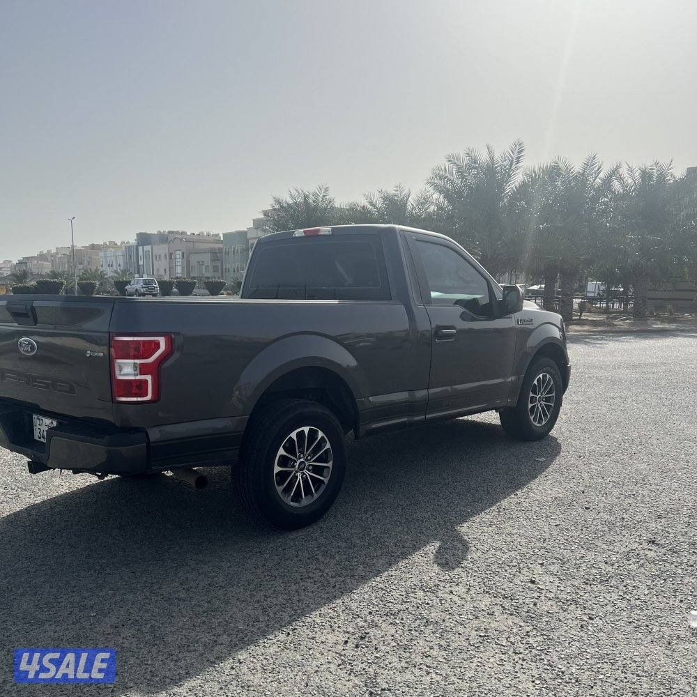 للبيع وانيت قمارة1