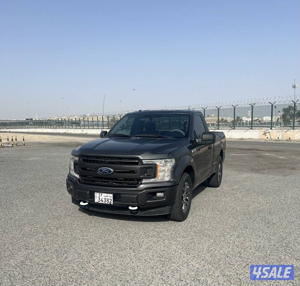 للبيع وانيت قمارة2