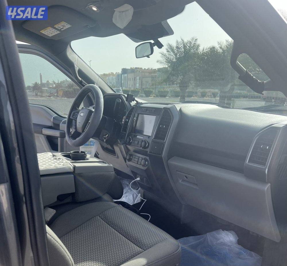 للبيع وانيت قمارة3