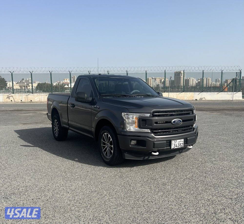 للبيع وانيت قمارة5