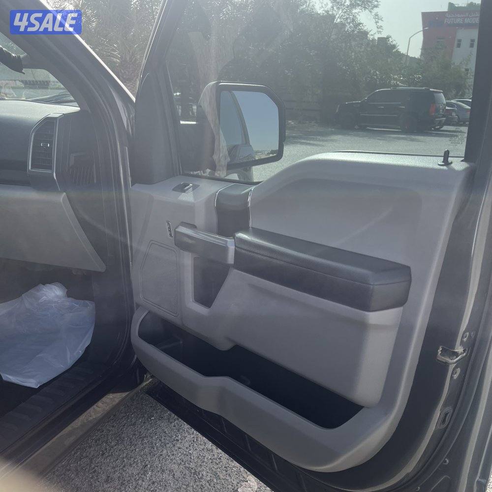 للبيع وانيت قمارة6