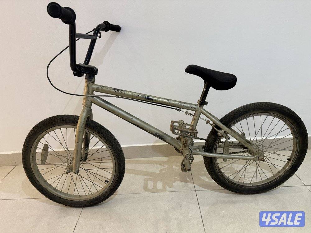 للبيع درجات ماركات1