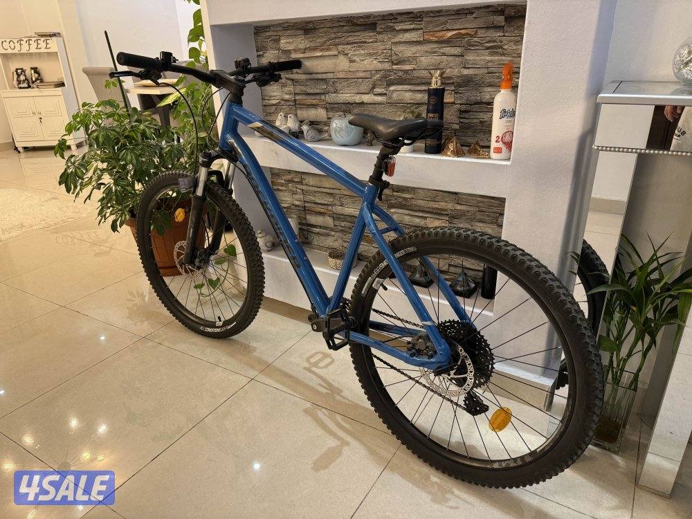 للبيع درجات ماركات2