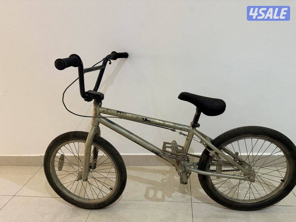 للبيع درجات ماركات3