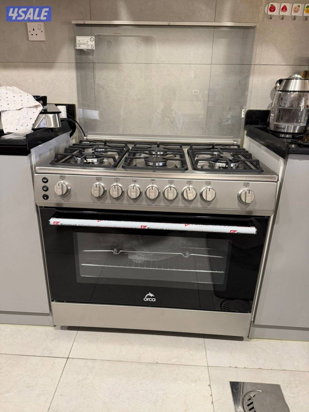 نشتري الأجهزة الرياضية ومعدات أثقال والمكيفات شاشات التلفزيون ثلاجات1