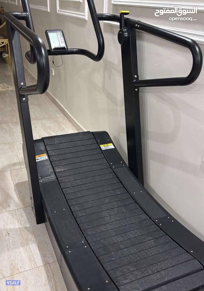 نشتري الأجهزة الرياضية ومعدات أثقال والمكيفات شاشات التلفزيون ثلاجات2