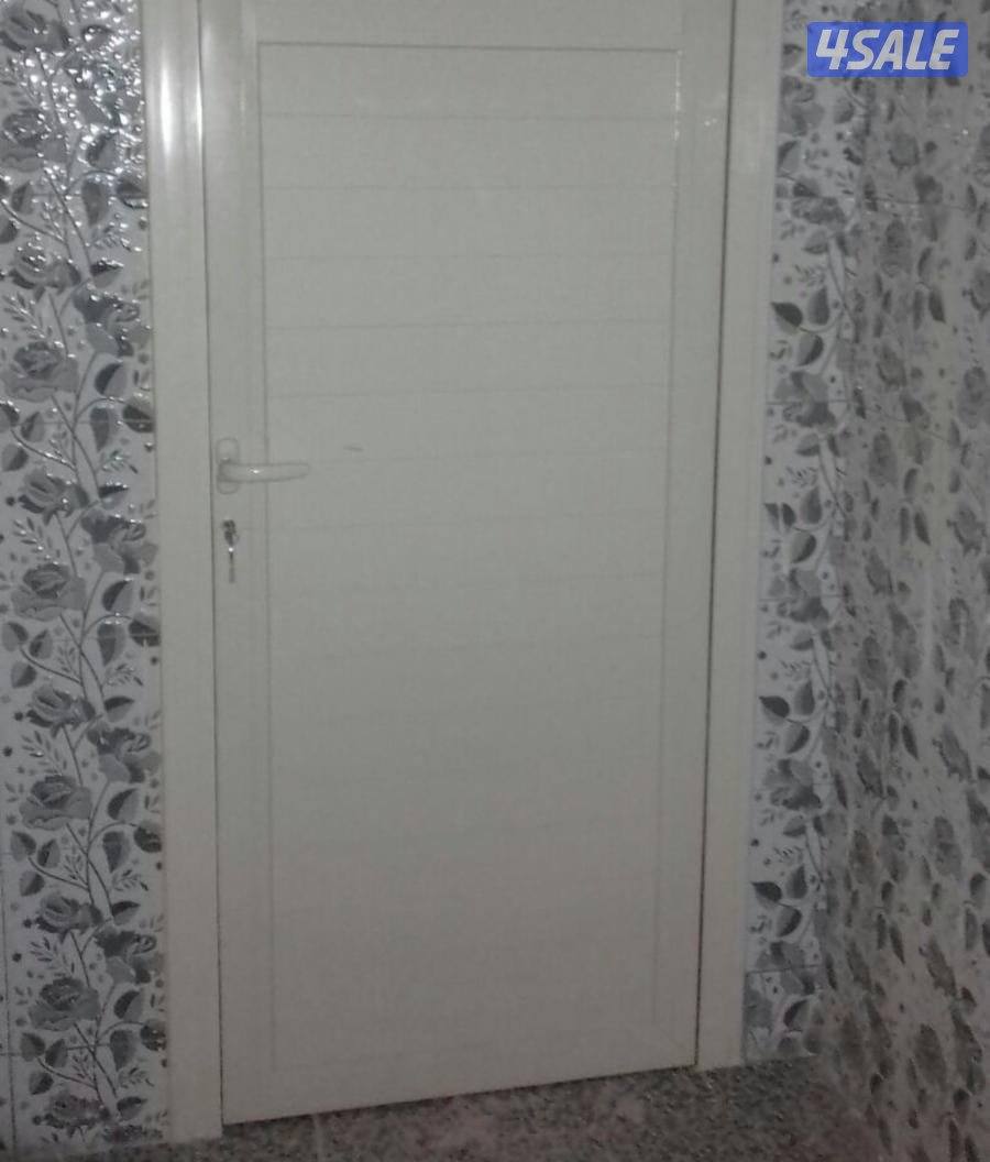 فني المنيوم باكستاني عمران1