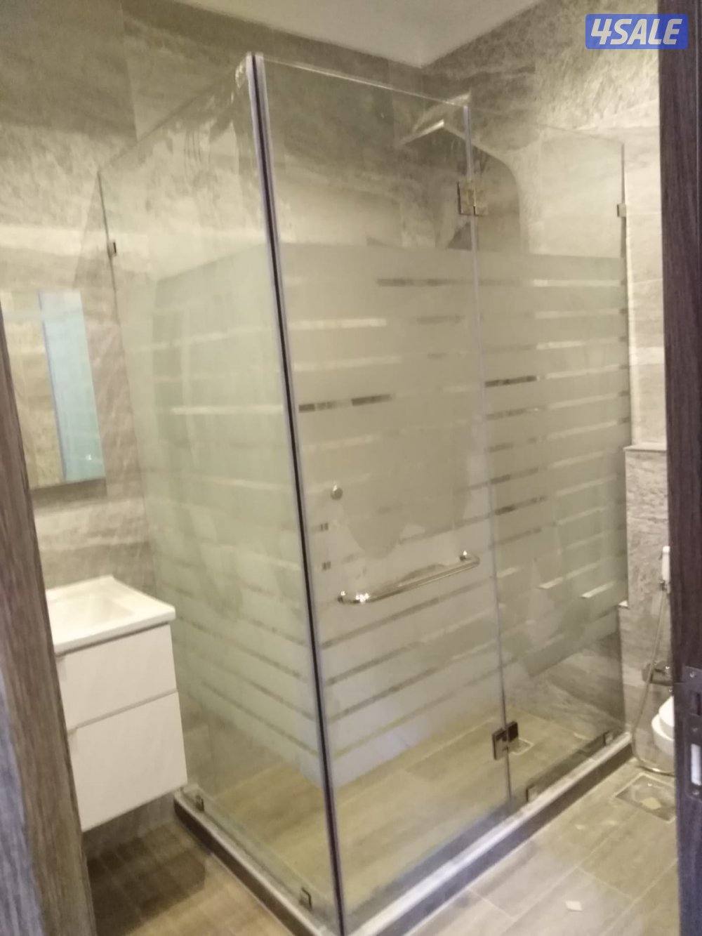 فني المنيوم باكستاني عمران3