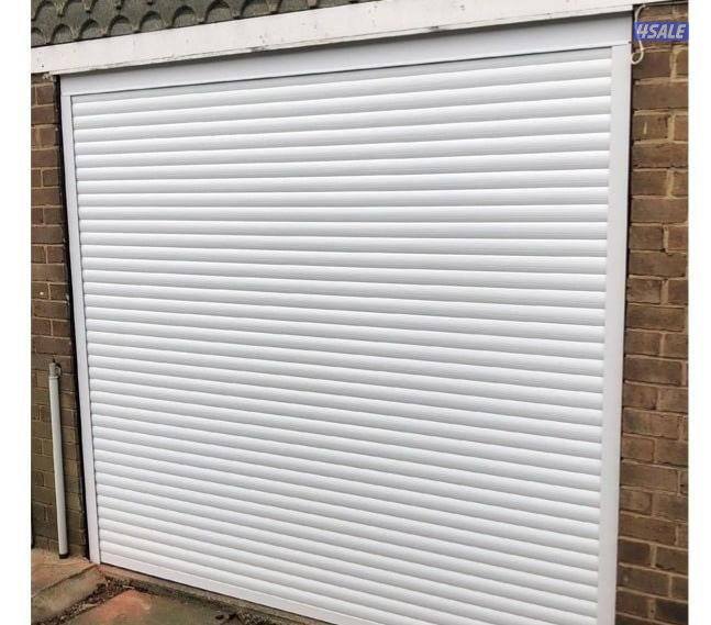 فني المنيوم باكستاني عمران4