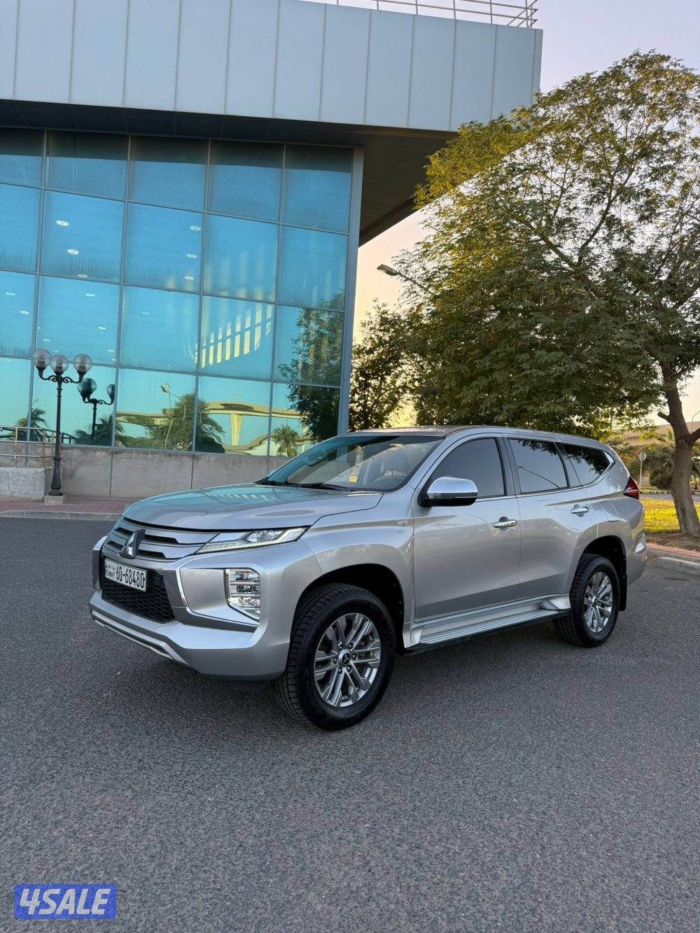 مونتيرو 2022 شرط الفحص والنظافه سيرفيس منتظم بالوكاله قمه بالنظافه2