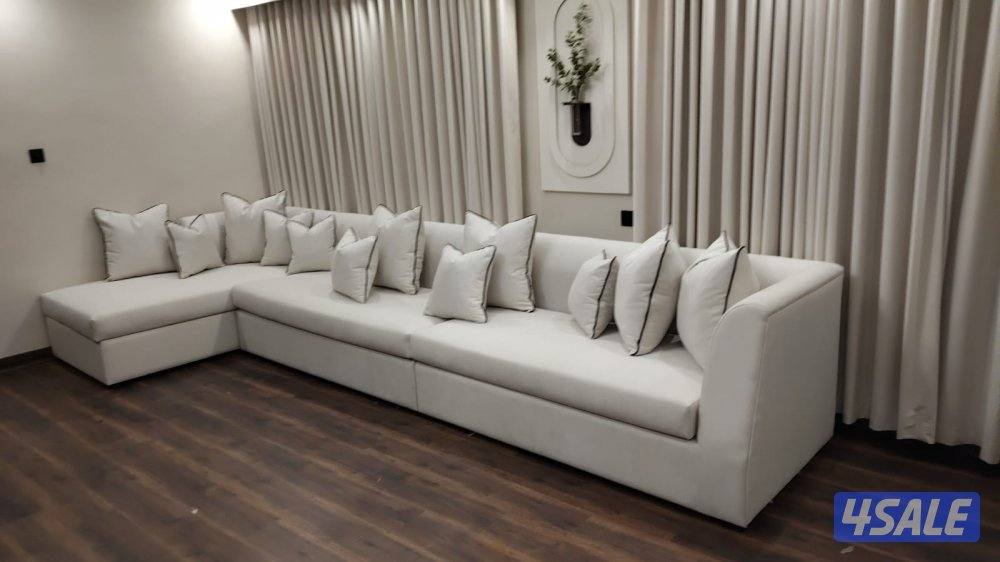 الضجيج الفروانية0