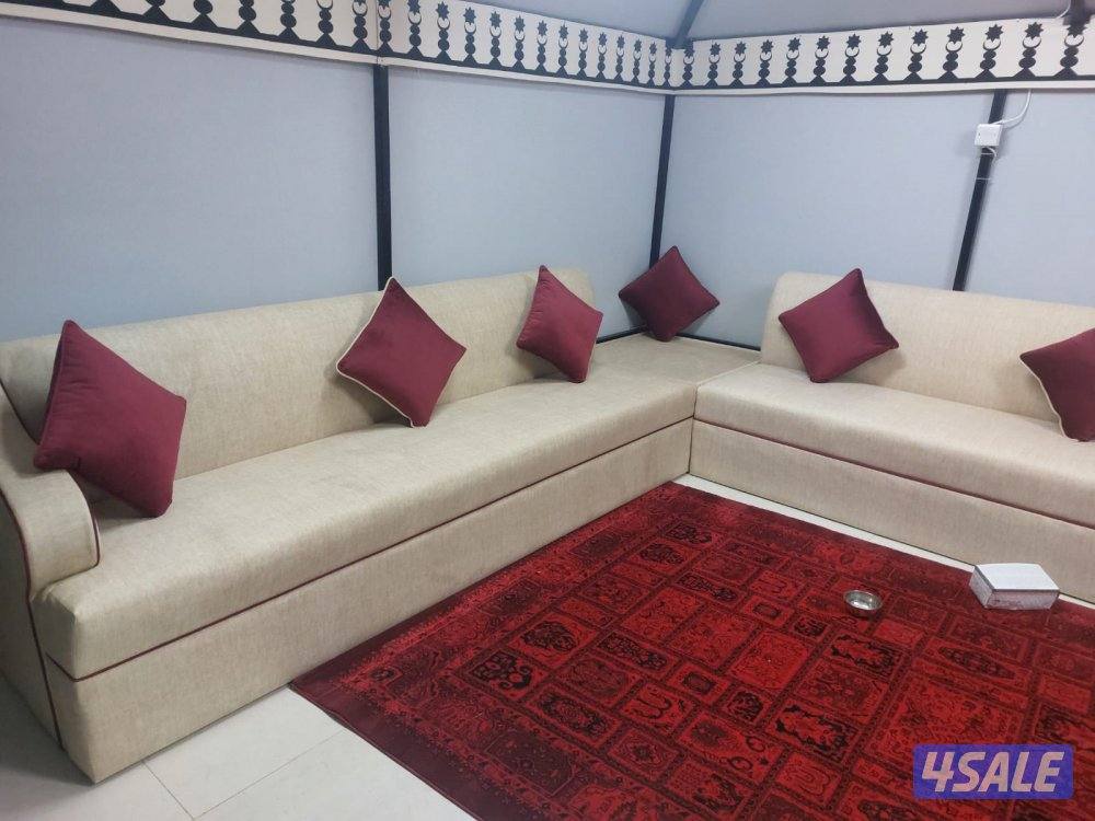 الضجيج الفروانية3